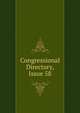 Congressional Directory, Issue 58, 