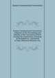 Kansas Constitutional Convention: A Reprint of the Proceedings and Debates of the Convention Which Framed the Constitution of Kansas at Wyandotte in . Annotated to Date, Historical Sketches, Etc, Kansas Constitutional Convention 
