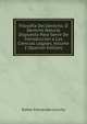 Filosofia Del Derecho, O Derecho Natural Dispuesto Para Servir De Introduccion a Las Ciencias Legales, Volume 2 (Spanish Edition), Rafael Fernandez Concha 