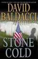 Stone Cold (MM), Baldacci, David 