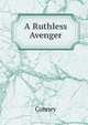 A Ruthless Avenger, Conney 