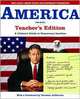 America: Citizen's Guide to Democracy Inaction, Stewart Jon 