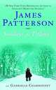 Sundays at Tiffany's, Джеймс Паттерсон, James Patterson, Gabrielle Charbonnet, Габриель Чарбоннет 