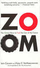 ZOOM: Global Race to Fuel Car of Future, Iain Carson, Vijay V. Vaitheeswaran 