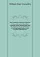 The Founding of Harman'S Station with an Account of the Indian Captivity of Mrs. Jennie Wiley and the Exploration and Settlement of the Big Sandy Valley in the Virginias and Kentucky, William Elsey Connelley 