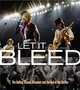Let it Bleed: The Rolling Stones, Altamont, and the End of the Sixties, Ethan A. Russell 