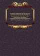 Memorial Addresses On the Life and Character of Newton W. Nutting (A Representative from New York): Delivered in the House of Representatives and in the Senate, Fifty-First Congress, First Session ., 