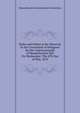 Rules and Orders to Be Observed in the Convention of Delegates for the Commonwealth of Massachusetts Met On Wednesday: The 4Th Day of May, 1853, Massachusetts Constitutional Convention 