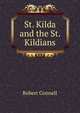 St. Kilda and the St. Kildians, Robert Connell 