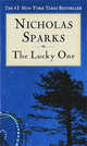 The Lucky One, Sparks, Nicholas 