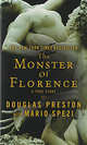 Monster of Florence (Int.), Douglas Preston with Mario Spezi 