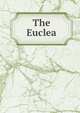 The Euclea, 