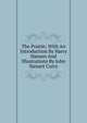 The Prairie; With An Introduction By Harry Hansen And Illustrations By John Steuart Curry, 