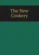 The New Cookery, 