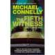 The Fifth Witness, Michael Connelly 