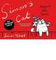 Simon's Cat: Beyond the Fence, Tofield, Simon 