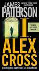 I, Alex Cross, Джеймс Паттерсон, James Patterson 
