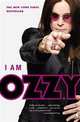 I Am Ozzy TPB, Osbourne, Ozzy 