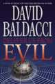 Deliver Us from Evil (Int.) No.1 NY Times bestseller, David Baldacci 