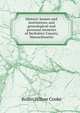Historic homes and institutions and genealogical and personal memoirs of Berkshire County, Massachusetts, Rollin Hillyer Cooke 
