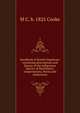Handbook of British Hepaticae: containing descriptions and figures of the indigenous species of Marchantia, Jungermannia, Riccia and Anthoceros, M C. b. 1825 Cooke 