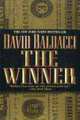 Winner (MM), Baldacci, David 