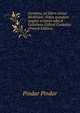 Carmina, ad fidem textus Bockhiani. Notas quasdam anglice scriptas adjecit Gulielmus Gifford Cookesley (French Edition), Pindar Pindar 