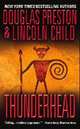 Thunderhead, Preston, D; Child, Lincoln 