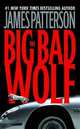 The Big Bad Wolf (Alex Cross Series #9), Джеймс Паттерсон, James Patterson 