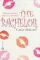 Bachelor, Philips Carly 