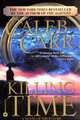 Killing Time, Carr, Caleb 