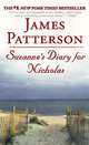 Suzanne's Diary for Nicholas, James Patterson 