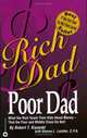 Rich Dad's Poor Dad, Kiyosaki, Robert 