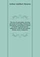 The law of suretyship, covering personal suretyship, commercial guaranties, suretyship as related to bonds to secure private obligations, official and judicial bonds, surety companies, Arthur Adelbert Stearns 