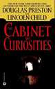 The Cabinet of Curiosities, Preston Douglas 