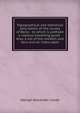 Topographical and statistical description of the county of Berks . to which is prefixed a copious travelling guide . Also, a list of the markets and fairs and an index table, George Alexander Cooke 