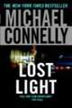 Lost Light (Harry Bosch Series #9), Connelly Michael 