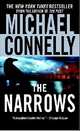 The Narrows (Harry Bosch Series #10), Connelly, Michael 
