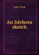 An Isleboro sketch, Joel Cook 