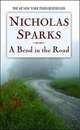 A Bend in the road. Sparks N. / Опасный поворот, Николас Спаркс 