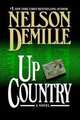 Up Country (Paul Brenner Series #2), DeMille, Nelson 