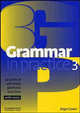 Grammar in practice 3. 40 units of self-study grammar exercises with tests, Gower Roger 
