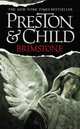 Brimstone (Special Agent Pendergast Series #5), Preston, D; Child, Lincoln 