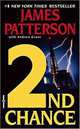 2nd Chance (Women's Murder Club Series #2), James Patterson, Andrew Cross 