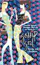 Gossip Girl 1, von Ziegesar Cecilia 