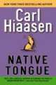 Native Tongue, Hiaasen Carl 