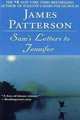 Sam's Letters to Jennifer, Patterson, James 