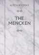 THE MENCKEN, ALISTAIR COOKE 