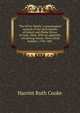 The Driver family: a genealogical memoir of the descendants of Robert and Phebe Driver, of Lynn, Mass. With an appendix, containing twenty-three allied families. 1592-1887, Harriet Ruth Cooke 