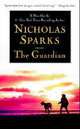 The Guardian, Sparks, Nicholas 